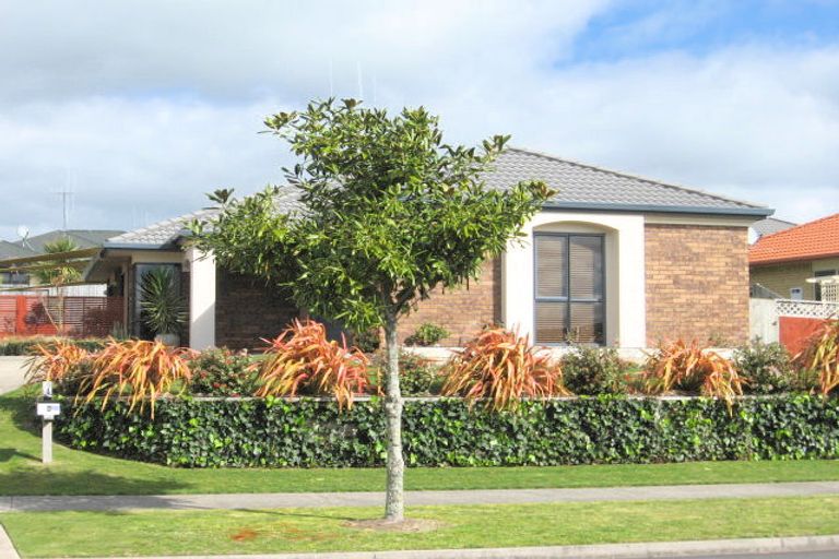 Photo of property in 6 Chiswick Avenue, Bethlehem, Tauranga, 3110