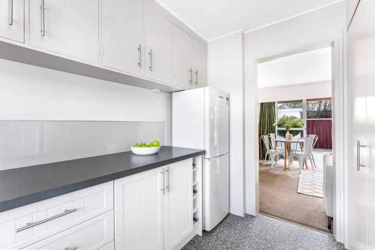 Photo of property in 3/8 Tawai Street, Trentham, Upper Hutt, 5018