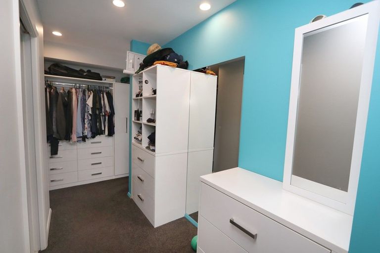 Photo of property in 24c Charlesworth Drive, Allenton, Ashburton, 7700