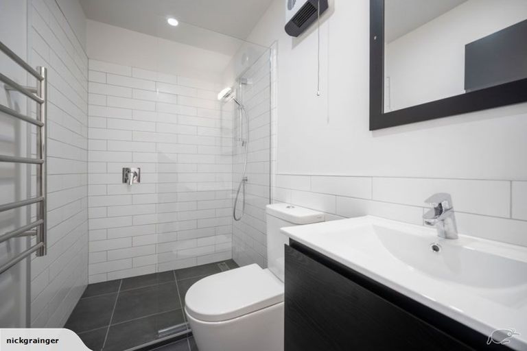 Photo of property in 49 Davies Road, Wellsford, 0900