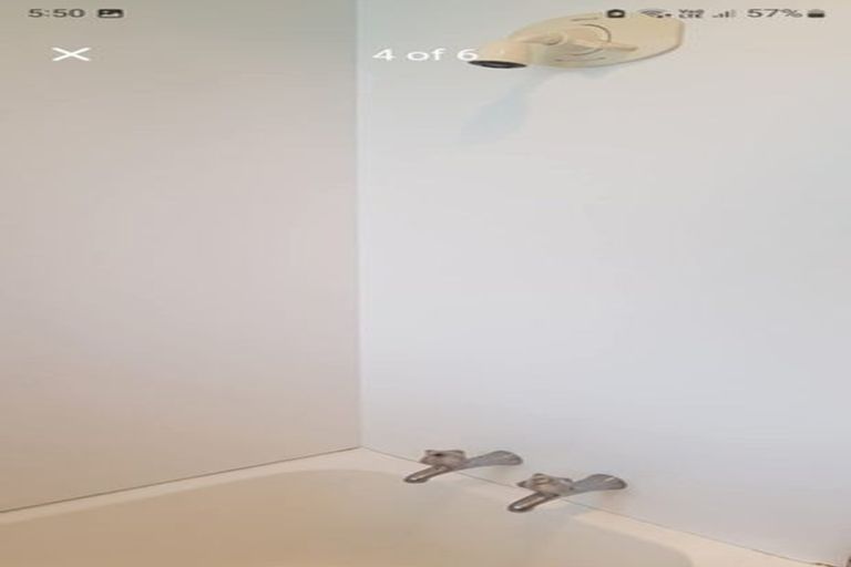 Photo of property in 37-39 Gordon Street, Avalon, Lower Hutt, 5011