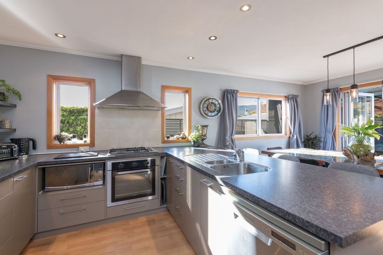 Photo of property in 1 Tuffnell Street, Richmond, 7020