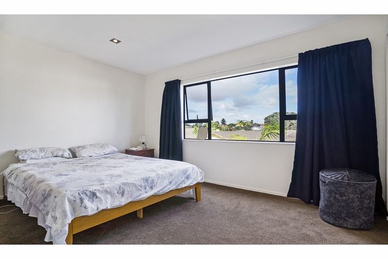 Photo of property in 5t Dryden Place, Mount Wellington, Auckland, 1051