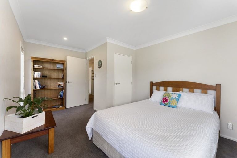 Photo of property in 6 Tauhinu Avenue, Lincoln, 7608