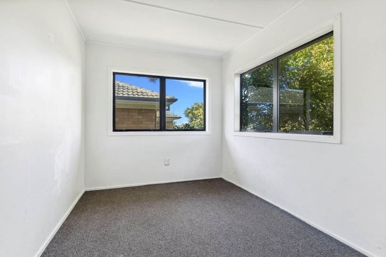 Photo of property in 44 Birdwood Road, Pukekohe, 2120