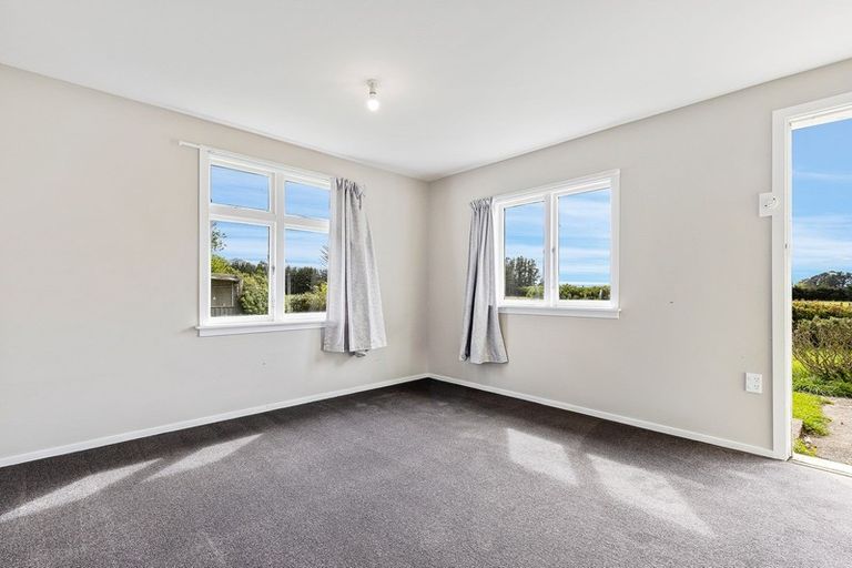 Photo of property in 140 Main Street, Oxford, 7430