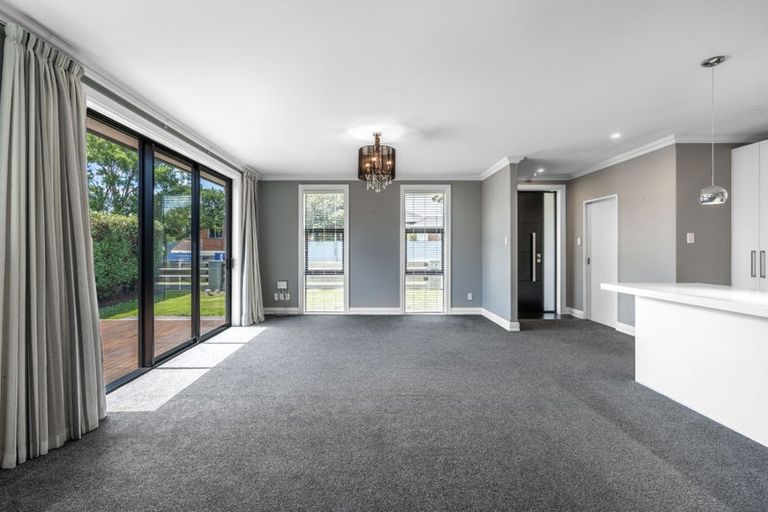 Photo of property in 4 Lees Street, Gladstone, Invercargill, 9810