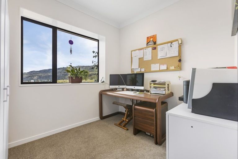 Photo of property in 144 Queensberry Terrace, Queensberry, Cromwell, 9383