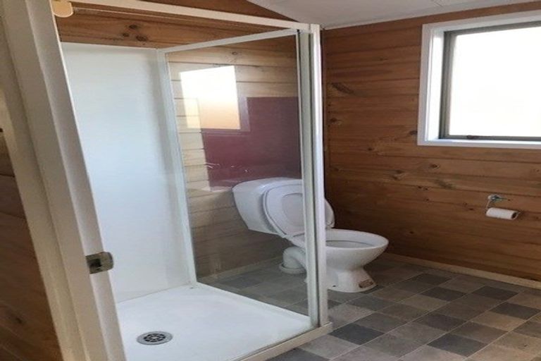 Photo of property in 2a Yorke Road, Haruru, 0204