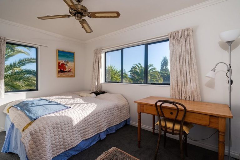 Photo of property in 4 Kiokio Place, Maketu, Te Puke, 3189