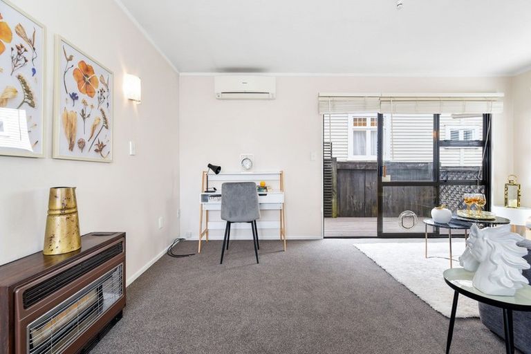 Photo of property in 9b Rata Street, Maeroa, Hamilton, 3200