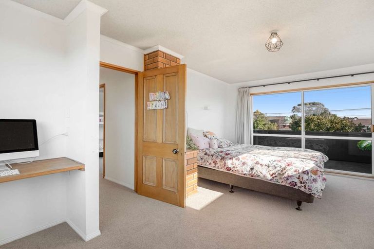 Photo of property in 113 Reservoir Road, Oamaru North, Oamaru, 9400