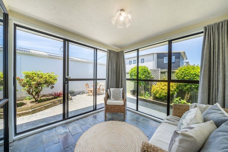 Photo of property in 53a Pine Avenue, Ebdentown, Upper Hutt, 5018