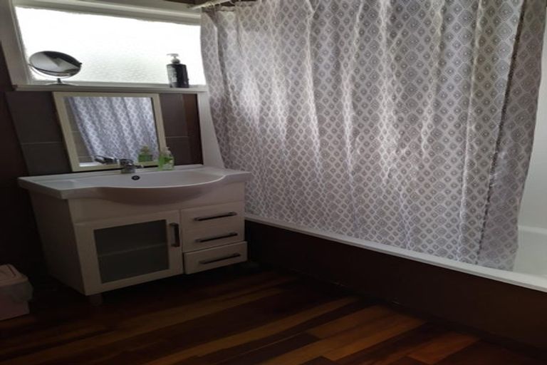 Photo of property in 27a Short Street, Papakura, 2113