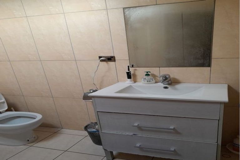 Photo of property in 35/46 Peachgrove Road, Hamilton East, Hamilton, 3216