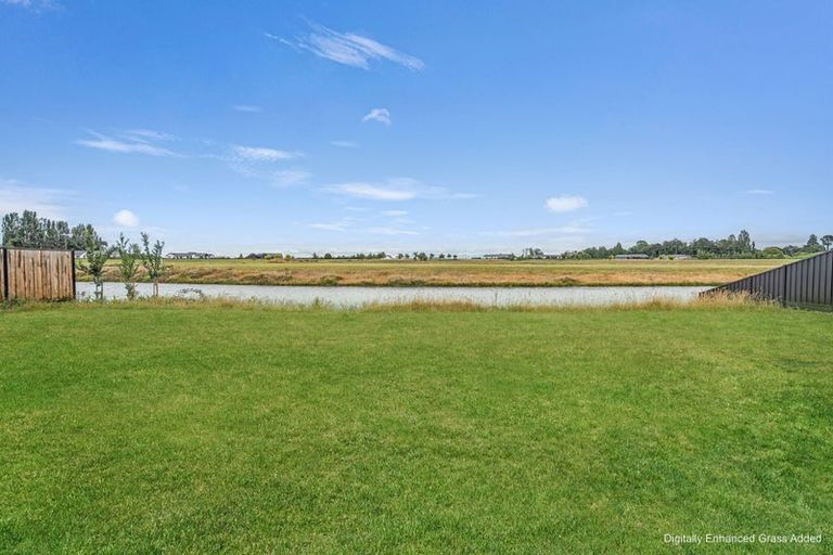 Photo of property in 11 Kennedy Quay, Huntingdon, 7774