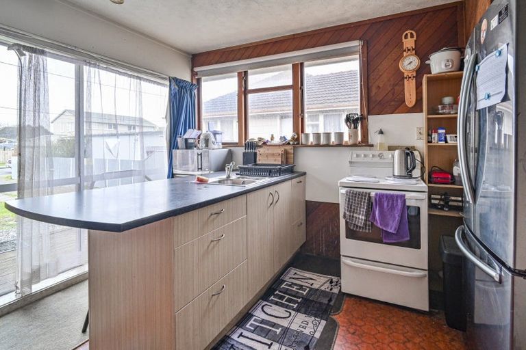 Photo of property in 1004 Bledisloe Street, Raureka, Hastings, 4120