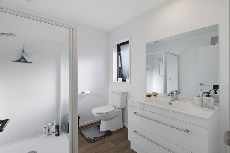 Photo of property in 10 Kemble Drive, Rolleston, 7615
