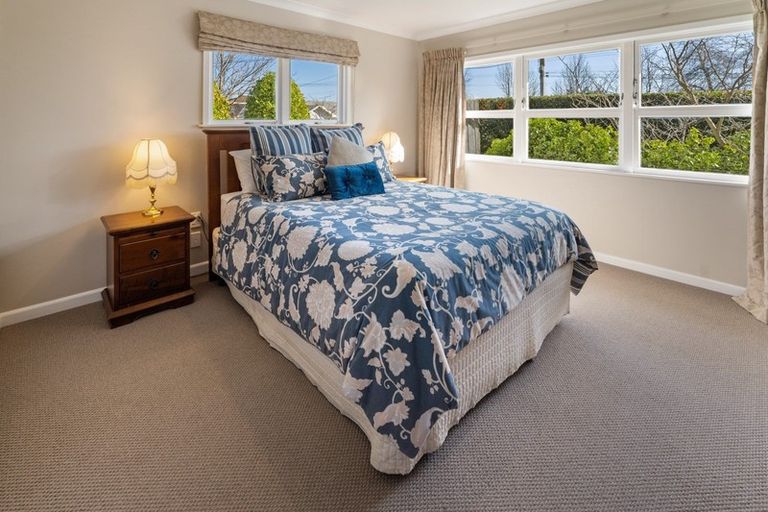 Photo of property in 7 Pateke Street, Stoke, Nelson, 7011