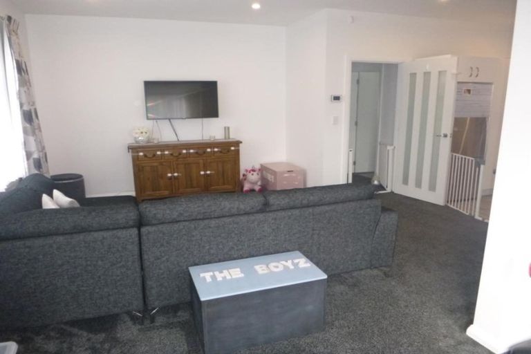 Photo of property in 9 Queen Street, Petone, Lower Hutt, 5012