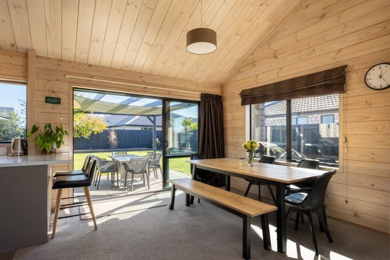 Photo of property in 9 Algarve Close, Blenheim, 7201