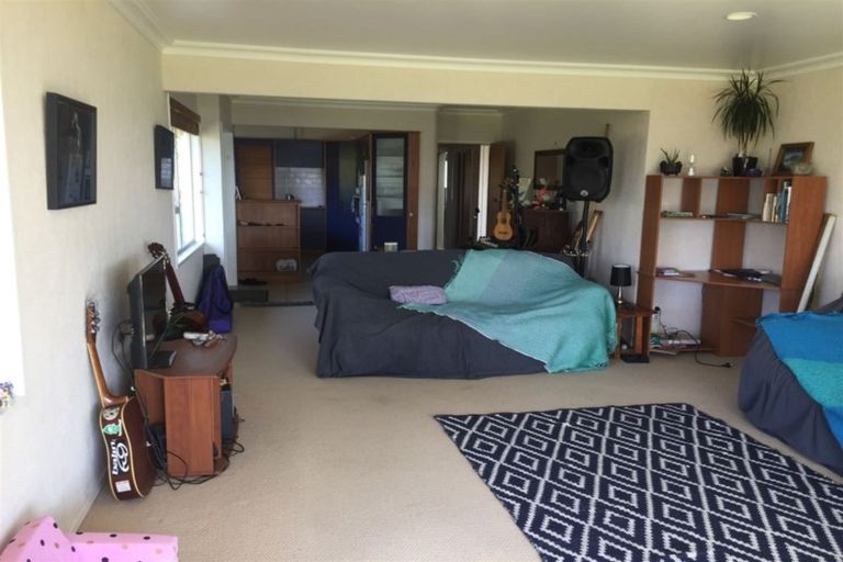 Photo of property in 9a Kiriwai Place, Matua, Tauranga, 3110