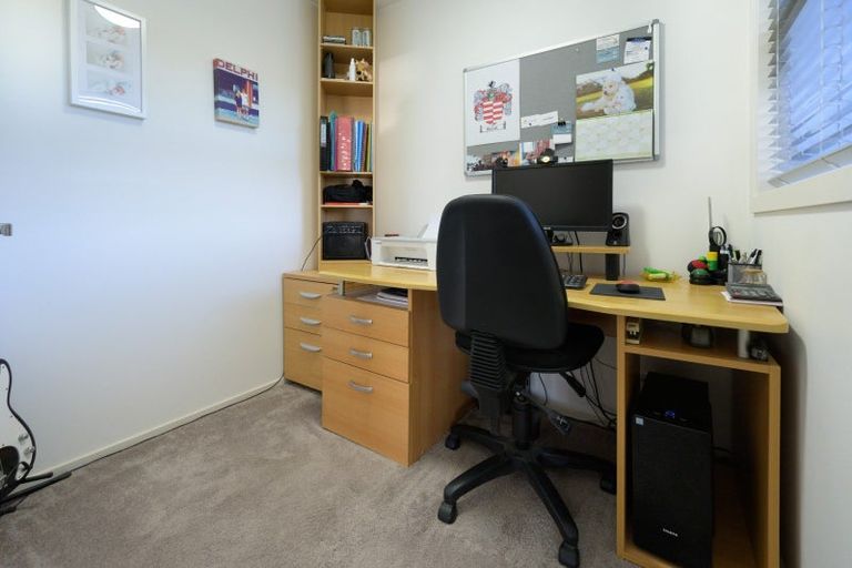 Photo of property in 23 Farleigh Street, Atawhai, Nelson, 7010