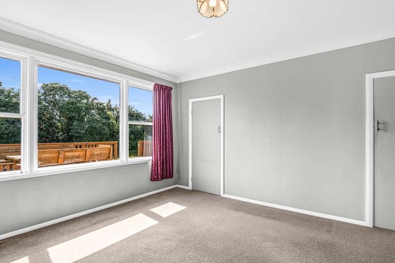 Photo of property in 938 State Highway 57, Koputaroa, Levin, 5571