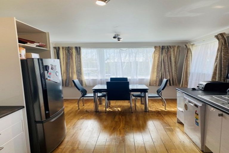 Photo of property in 5 Bellmont Avenue, Chartwell, Hamilton, 3210