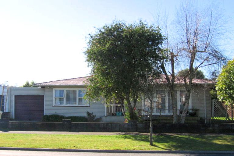 Photo of property in 12a Forsyth Street, St Andrews, Hamilton, 3200