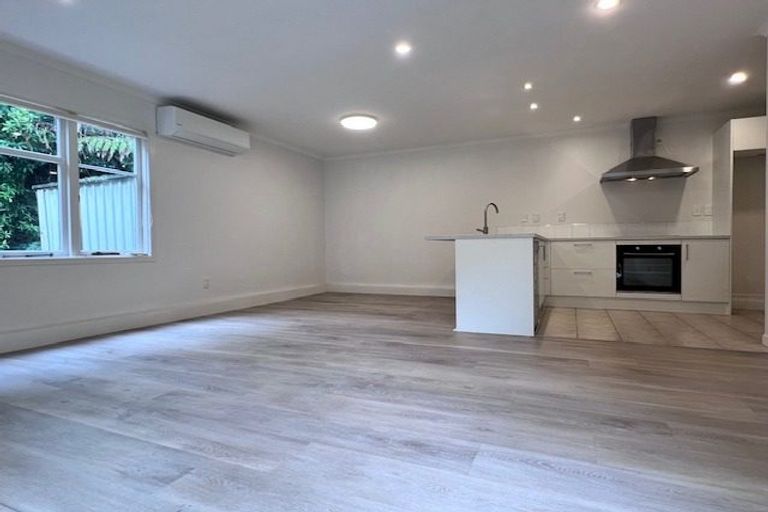 Photo of property in 287a Lund Road, Aongatete, Katikati, 3178