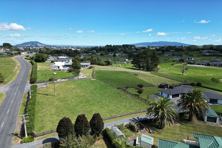 Photo of property in 1703 Te Rahu Road, Te Awamutu, 3879
