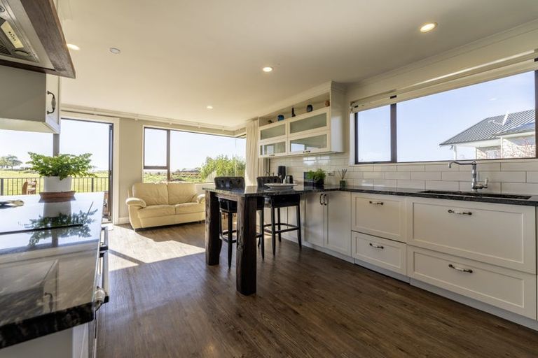 Photo of property in 25 Dampier Street, Oceanview, Timaru, 7910