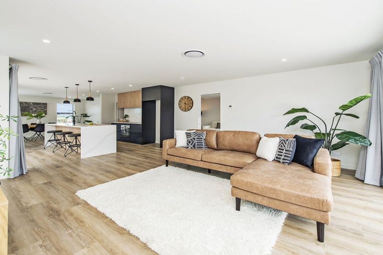 Photo of property in 51 Greendale Road, Darfield, 7510