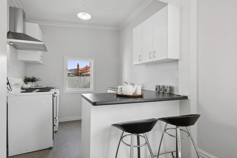 Photo of property in 18 Scott Street, Saint Kilda, Dunedin, 9012