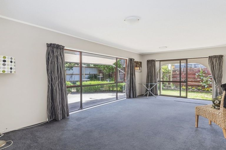 Photo of property in 54b Ascot Road, Mount Maunganui, 3116