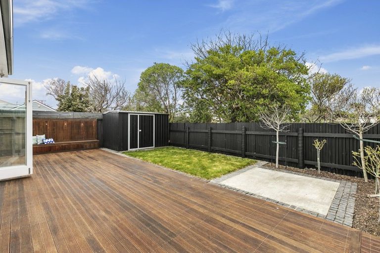 Photo of property in 2 Adelaide Street, Petone, Lower Hutt, 5012