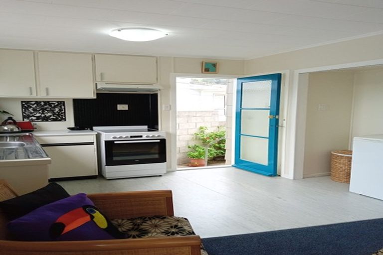 Photo of property in 404a Ensor Street, Thames, 3500