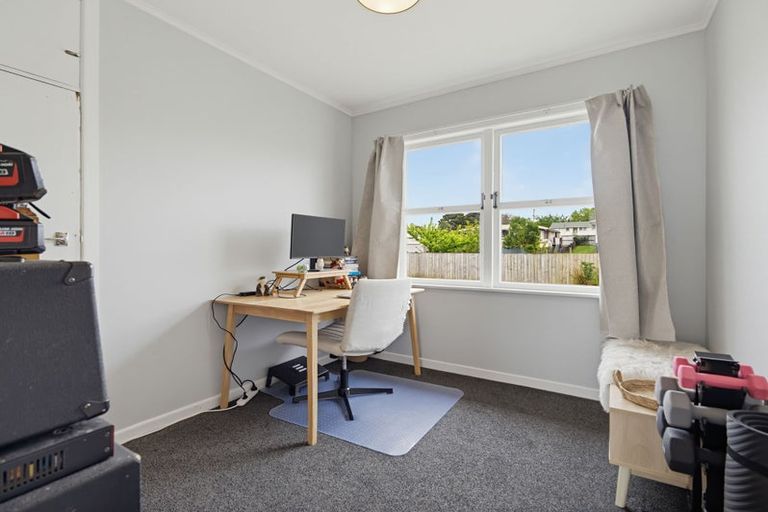 Photo of property in 132 Spinley Street, Te Awamutu, 3800