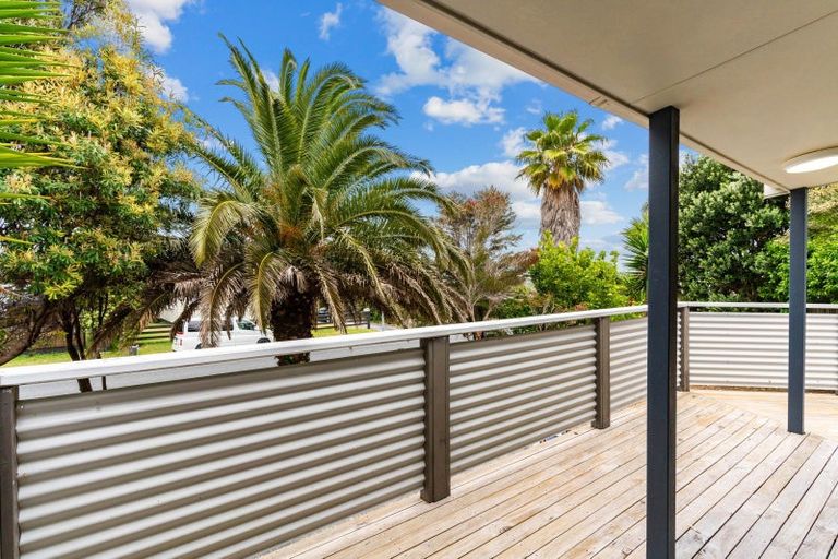 Photo of property in 19 Norfolk Drive, Mangawhai Heads, Mangawhai, 0505