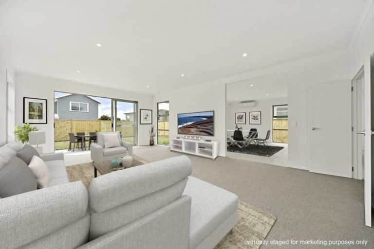 Photo of property in 20 Tyler Davies Drive, Red Beach, 0932