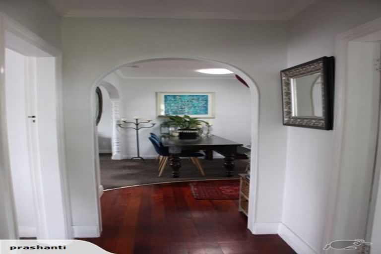 Photo of property in 1 Wilson Street, Hamilton East, Hamilton, 3216