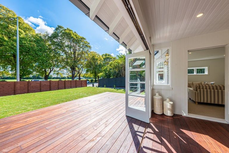 Photo of property in 36 Heaton Street, Merivale, Christchurch, 8052