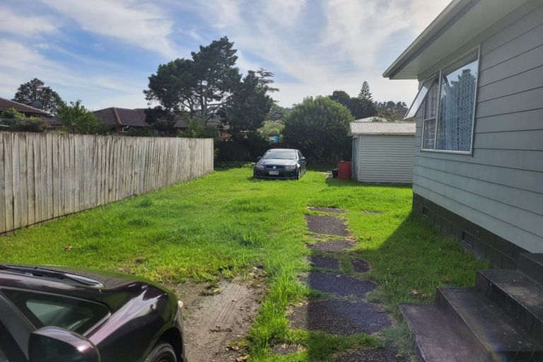 Photo of property in 6 Karina Place, Glen Eden, Auckland, 0602