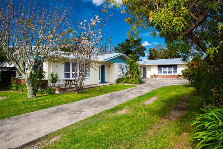 Photo of property in 183a Esplanade, Inner Kaiti, Gisborne, 4010