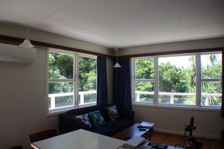 Photo of property in 70a Sar Street, Wadestown, Wellington, 6012