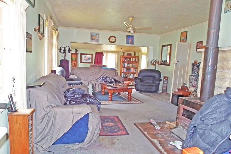 Photo of property in 17 Chelmer Street, Oamaru, 9400