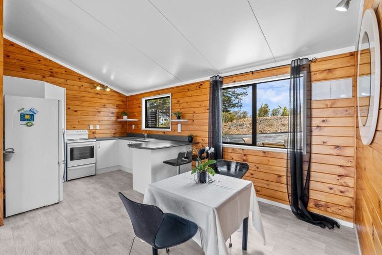 Photo of property in 2 Valley View Lane, Hakaru, Wellsford, 0975