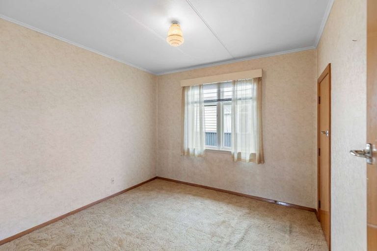 Photo of property in 106 Highbury Avenue, Highbury, Palmerston North, 4412