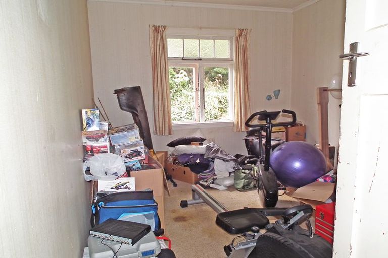 Photo of property in 17 Chelmer Street, Oamaru, 9400